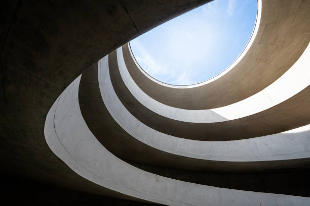 Best Concrete Grinding and Polishing in Elizabethtown, PA