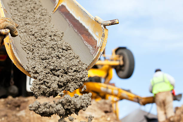 Best Concrete Demolition Services in Elizabethtown, PA