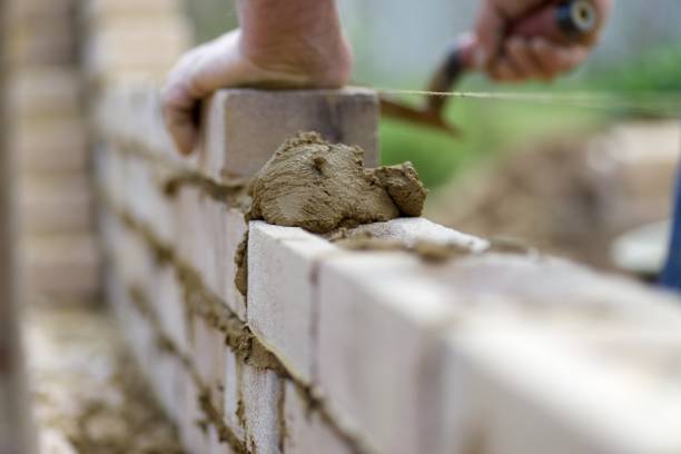 Best Concrete Driveway Installation in Elizabethtown, PA