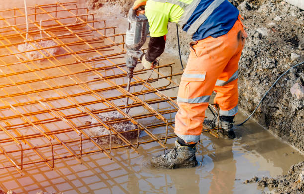  Elizabethtown, PA Concrete contractor Pros