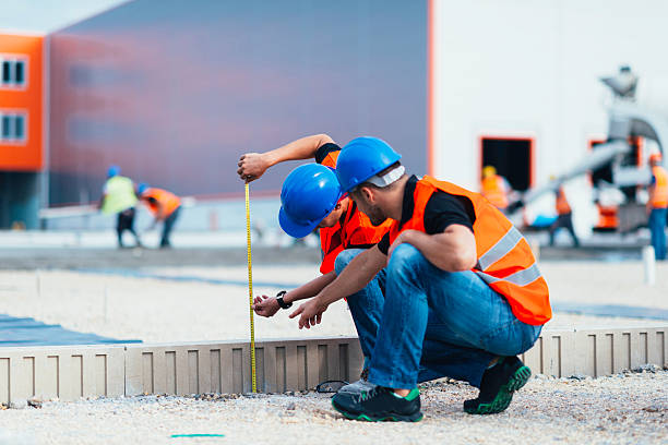 Best Concrete Sealing and Maintenance in Elizabethtown, PA
