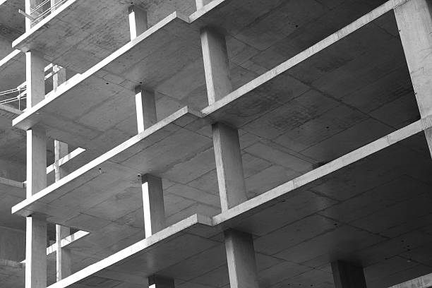 Best Concrete Pool Decks in Elizabethtown, PA